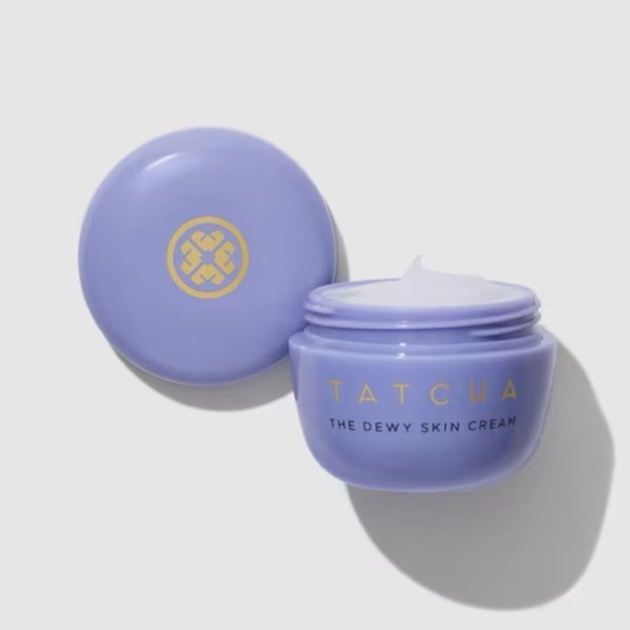 Tatcha The Starter Ritual Set - Picture 8 of 8